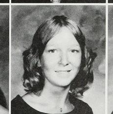 sandra Sharp's Classmates profile album