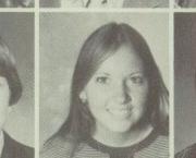 Teresa Hargrove's Classmates profile album