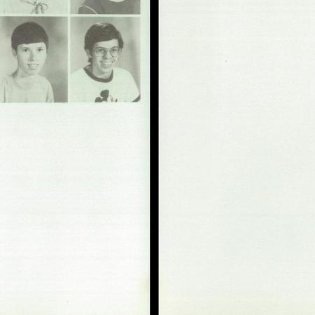 william york's Classmates profile album