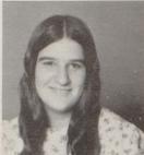 Linda Williamson's Classmates profile album