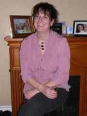 Nancy Fournier's Classmates® Profile Photo