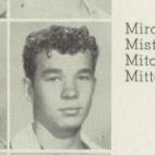Leo Mittag's Classmates profile album