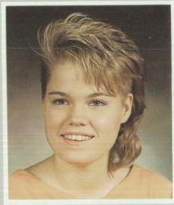 Denise Hall's Classmates profile album