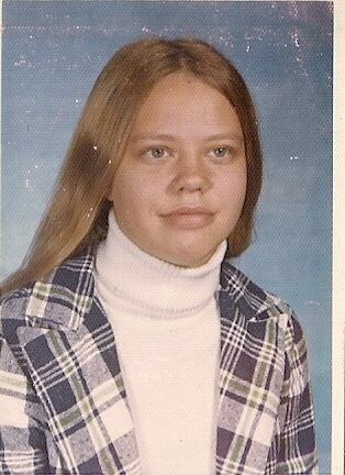 Deb Schuette's Classmates profile album