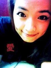 Rochelle Camero's Classmates® Profile Photo