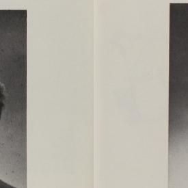 douglas shanks' Classmates profile album