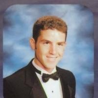 David Parham's Classmates profile album