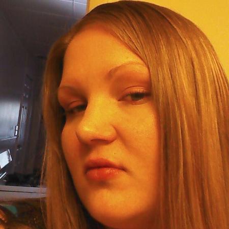 Abigail Sizemore's Classmates® Profile Photo