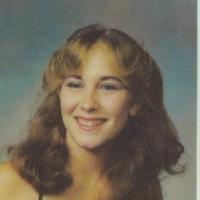 Rhonda Cadwell's Classmates profile album