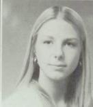 Kathy Thomas' Classmates profile album