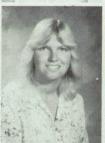 Judy Field's Classmates profile album