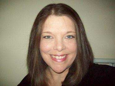 Linda Christenson's Classmates® Profile Photo