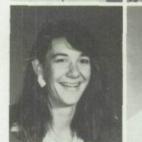 Sherrie Lockwood's Classmates profile album