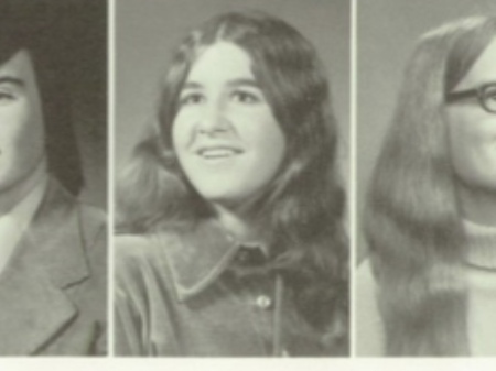 JoAnn Moran's Classmates profile album