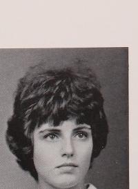 Patti Maxwell's Classmates profile album