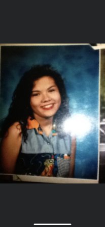 Carmen Ayala's Classmates profile album