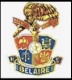 Belaire High School Reunion 1975-1985 reunion event on Jun 8, 2019 image