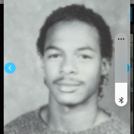 Lee McGee's Classmates profile album