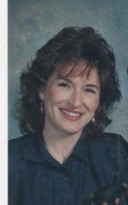 Emily Miller Poole's Classmates® Profile Photo
