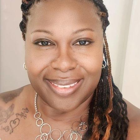 Tracy Grooms-Key's Classmates® Profile Photo