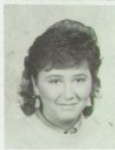 Carol Douresseaux's Classmates profile album