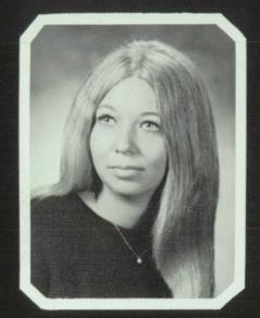 Sandy Spencer's Classmates profile album