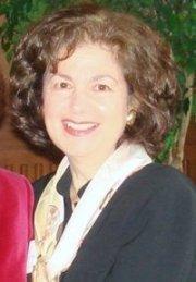 Judy Bistany's Classmates® Profile Photo