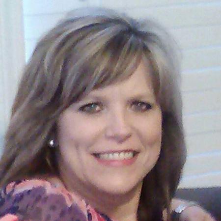 Rhonda Neff's Classmates® Profile Photo