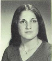 Luann Hankey's Classmates profile album