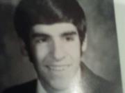 Russ Schumacher's Classmates® Profile Photo