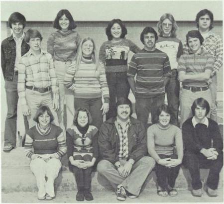 Wendy Rodgers' Classmates profile album