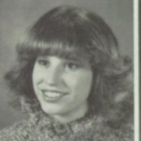 Angela Kozin's Classmates profile album