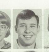 Daryl Aldridge's Classmates profile album