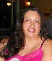 Loretta Granado's Classmates® Profile Photo