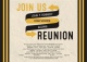 Class of '66 - Class of '90 JFK High School Reunion REUNITED 2019! reunion event on Jul 5, 2019 image