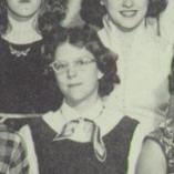 Susan Stossel's Classmates profile album