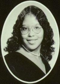 Dale Leroy Carter's Classmates profile album