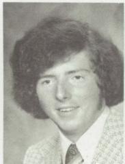 Mark Dunham's Classmates profile album