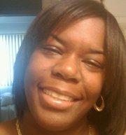 Regina McCray's Classmates® Profile Photo