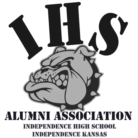 65th IHS Alumni Association Reunion 