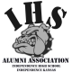 65th IHS Alumni Association Reunion  reunion event on Apr 29, 2022 image