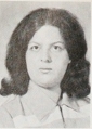Iris Rivera's Classmates® Profile Photo