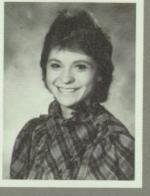 Karen Carper's Classmates profile album