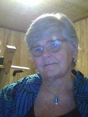 Linda Traylor's Classmates® Profile Photo