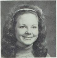 Paula Cordell's Classmates profile album