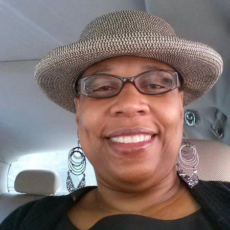 Patricia Travis's Classmates® Profile Photo