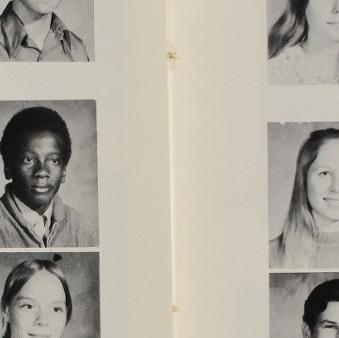 Gail Sciortino's Classmates profile album