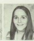 Sharon Fox's Classmates profile album