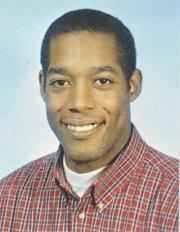 Robert Kimble's Classmates® Profile Photo