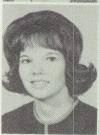 Susan Carusetta's Classmates profile album